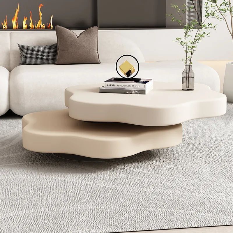 Office Furniture Center - غرف النوم مكتب طاولات القهوة الفاخرة