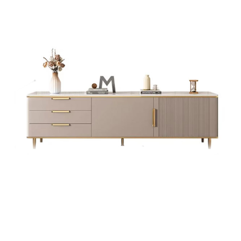Office Furniture Uk - منتج مخصص - 160 * 40