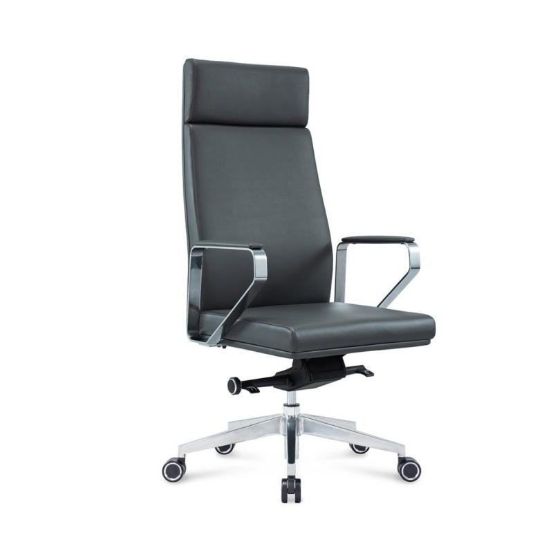 Office Furniture High End - كرسي تنفيذي عالي الجودة من الشمال