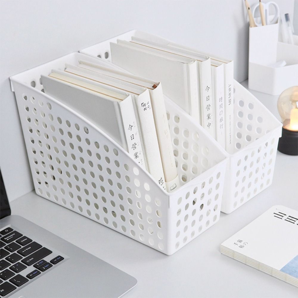 Desktop Filing Tray - صندوق تخزين متعدد الاستخدامات، صندوق تخزين