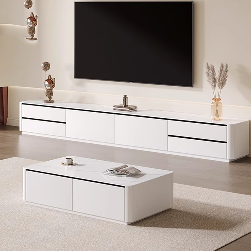 Office Furniture Center - رفوف أفلام، حوامل تلفزيون، طاولات تلفزيون،