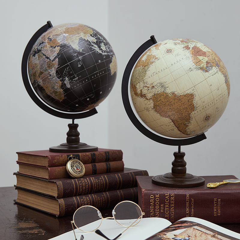 Office Furniture Equipment - العالم Globo مابا خمر الأوروبي غلوب