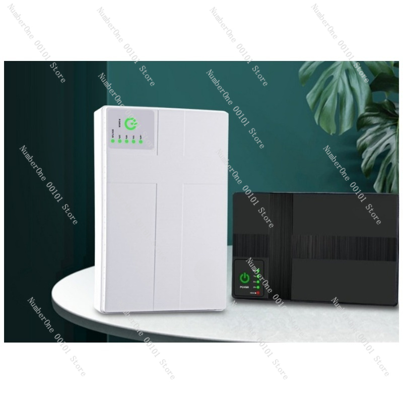 Office Furniture Useful Life - جهاز UPS صغير 12 فولت للطوارئ،