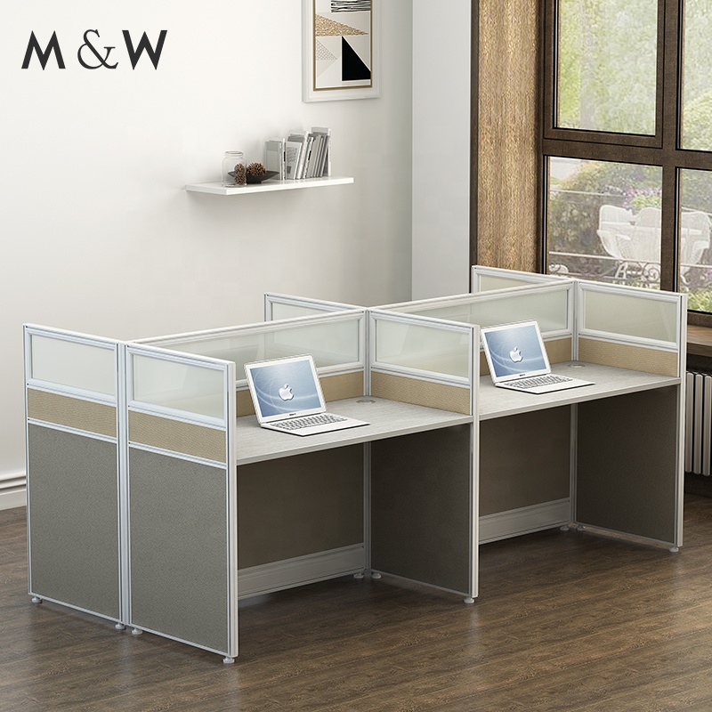 Custom.New وصول مركز الاتصال ج - مراجعة Office Furniture Center وسعره