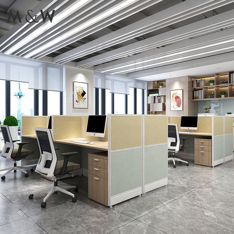 Custom.New وصول مركز الاتصال ج - مراجعة Office Furniture Center وسعره