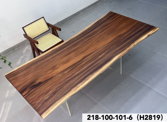 لوح الجوز للاستخدام المنزلي وا - مراجعة Office Furniture Useful Life وسعره