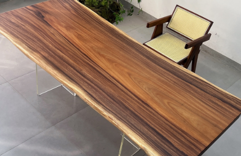 لوح الجوز للاستخدام المنزلي وا - مراجعة Office Furniture Useful Life وسعره