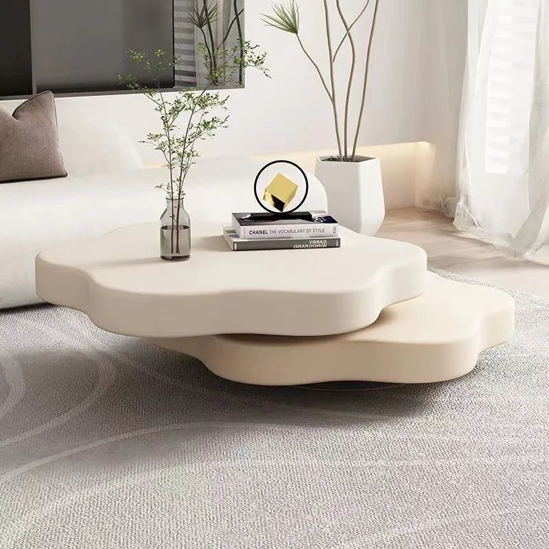 غرف النوم مكتب طاولات القهوة ا - مراجعة Office Furniture Center وسعره