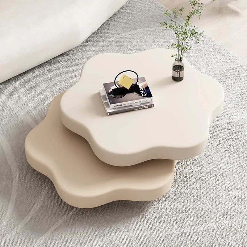 غرف النوم مكتب طاولات القهوة ا - مراجعة Office Furniture Center وسعره