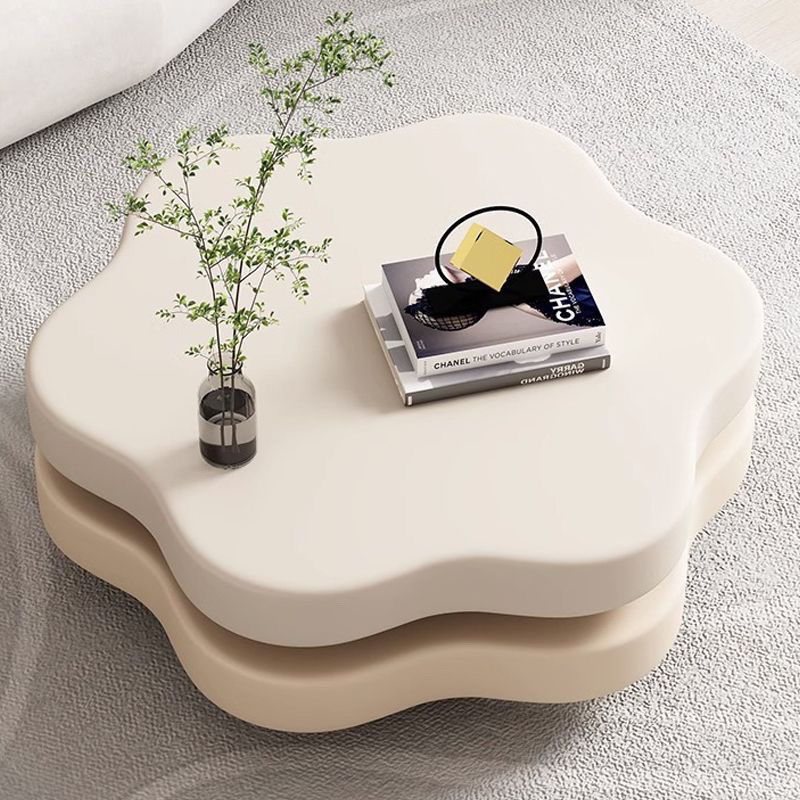 غرف النوم مكتب طاولات القهوة ا - مراجعة Office Furniture Center وسعره