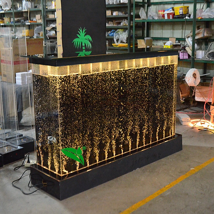 كاونتر استقبال LED بسعر رخيص م - مراجعة Office Furniture Logo وسعره
