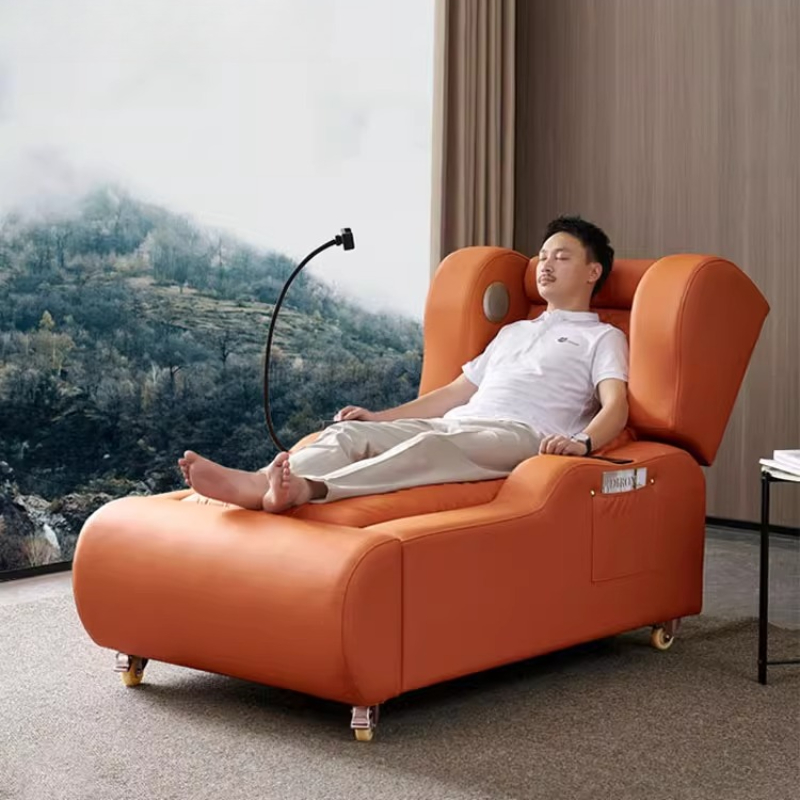 مصمم مكتب غرفة المعيشة أريكة ك - مراجعة Office Furniture Center وسعره