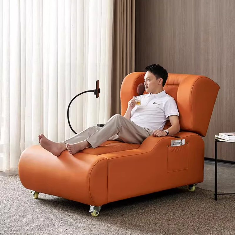 مصمم مكتب غرفة المعيشة أريكة ك - مراجعة Office Furniture Center وسعره
