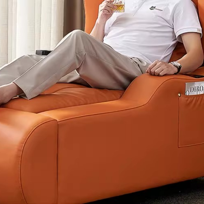 مصمم مكتب غرفة المعيشة أريكة ك - مراجعة Office Furniture Center وسعره