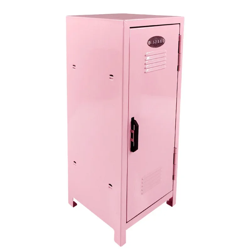 خزانة ملفات حديدية متينة للتخز - مراجعة Office Furniture Solutions وسعره