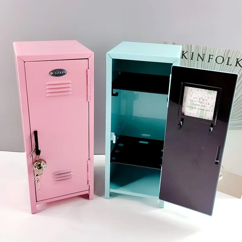 خزانة ملفات حديدية متينة للتخز - مراجعة Office Furniture Solutions وسعره
