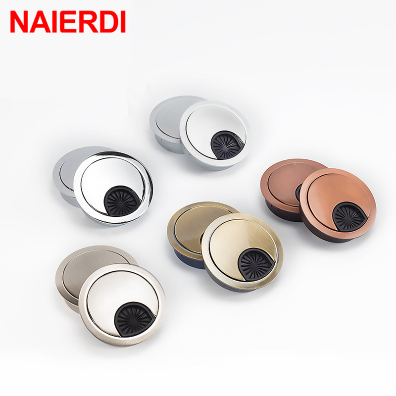 NAIERDI سبائك الزنك طاولة مستد - مراجعة Conference Table Round وسعره