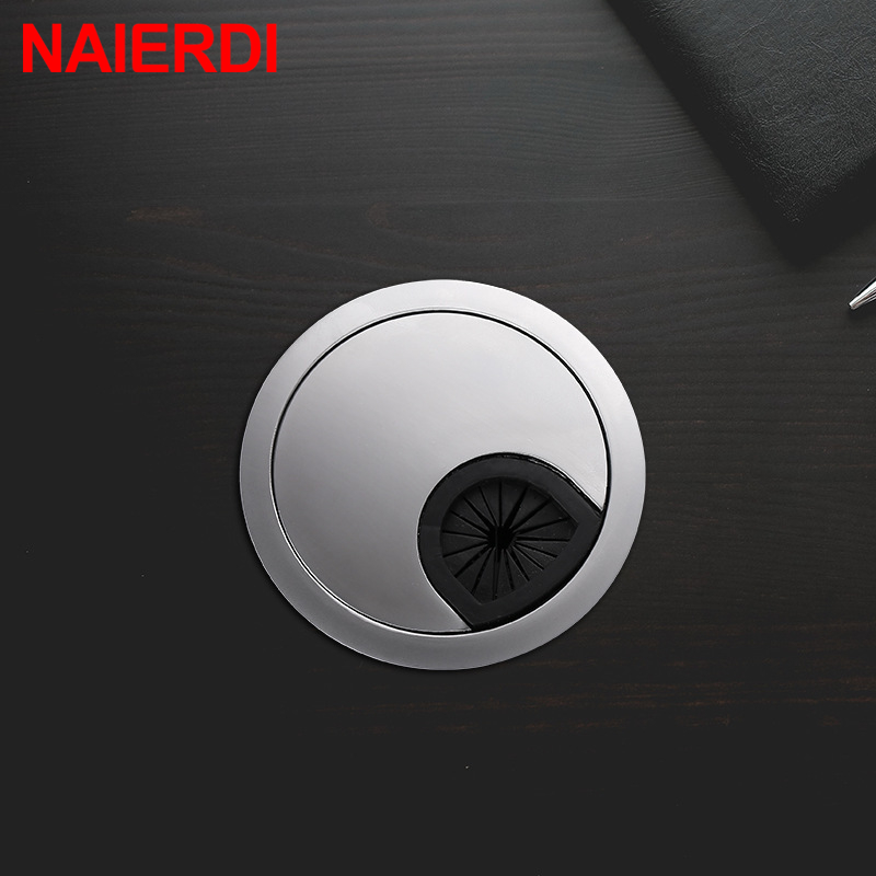NAIERDI سبائك الزنك طاولة مستد - مراجعة Conference Table Round وسعره