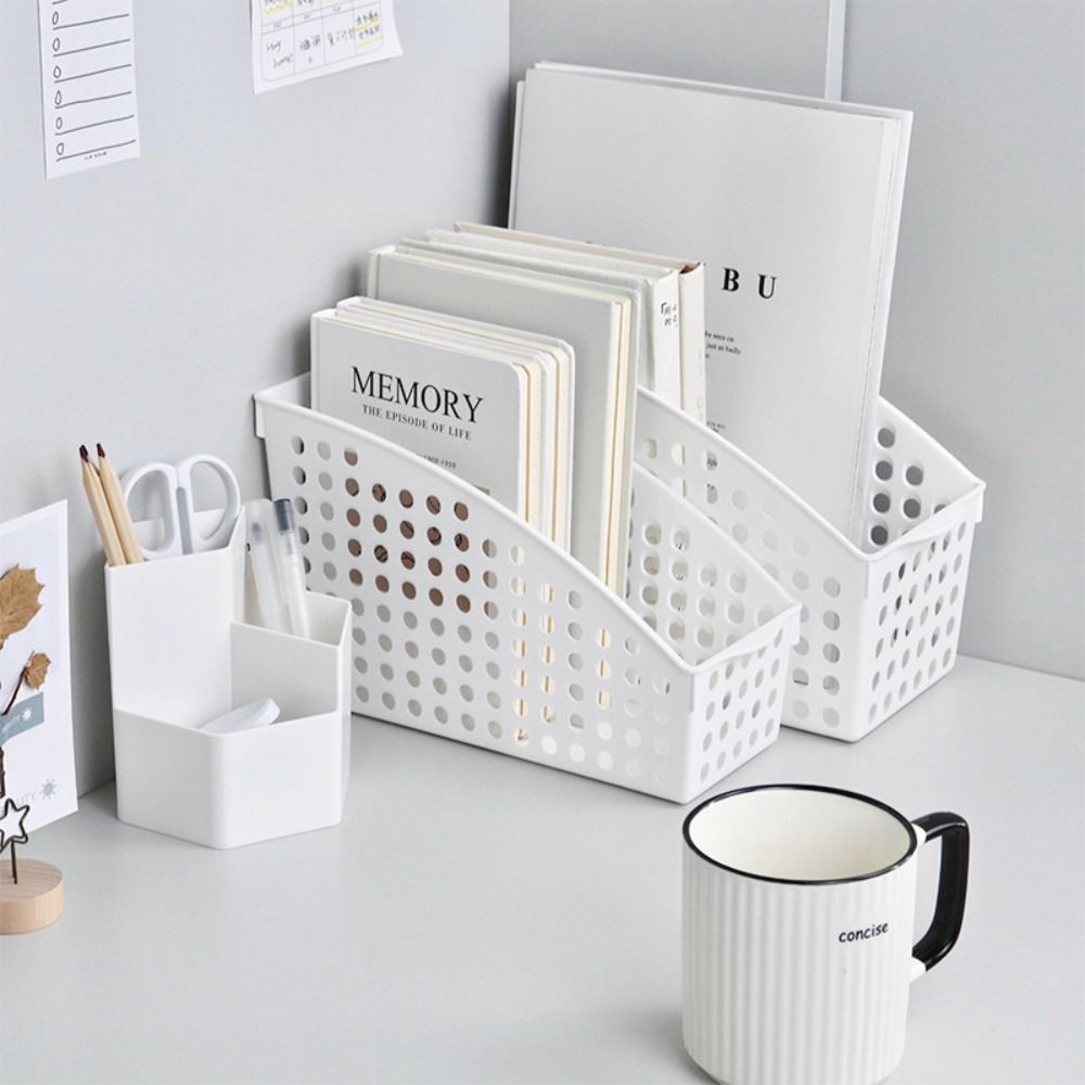 صندوق تخزين متعدد الاستخدامات، - مراجعة Desktop Filing Tray وسعره
