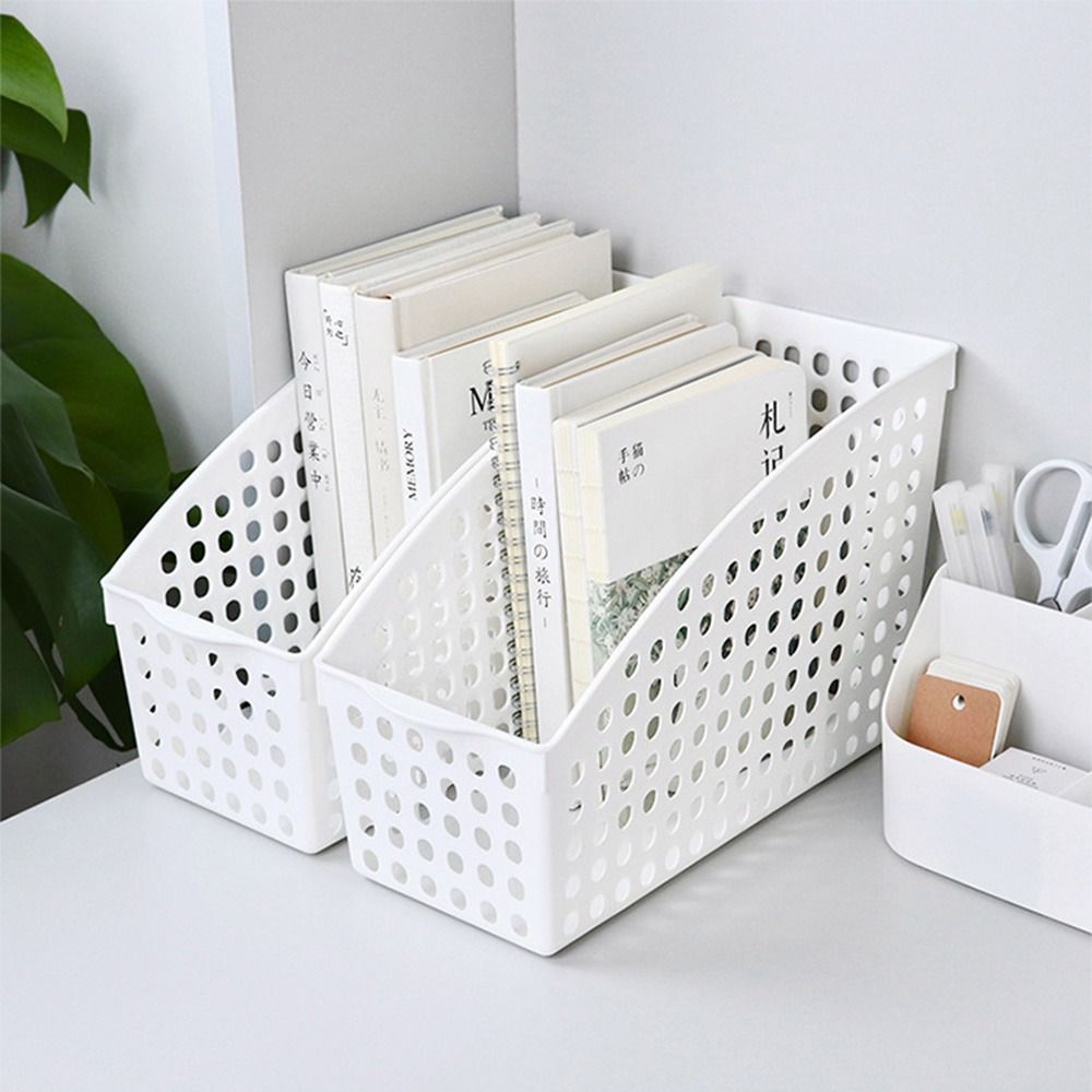 صندوق تخزين متعدد الاستخدامات، - مراجعة Desktop Filing Tray وسعره