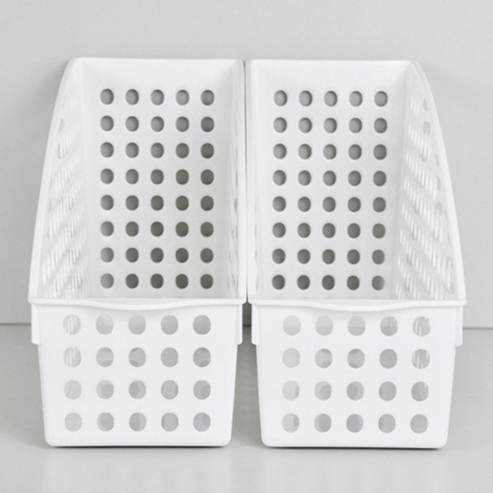 صندوق تخزين متعدد الاستخدامات، - مراجعة Desktop Filing Tray وسعره