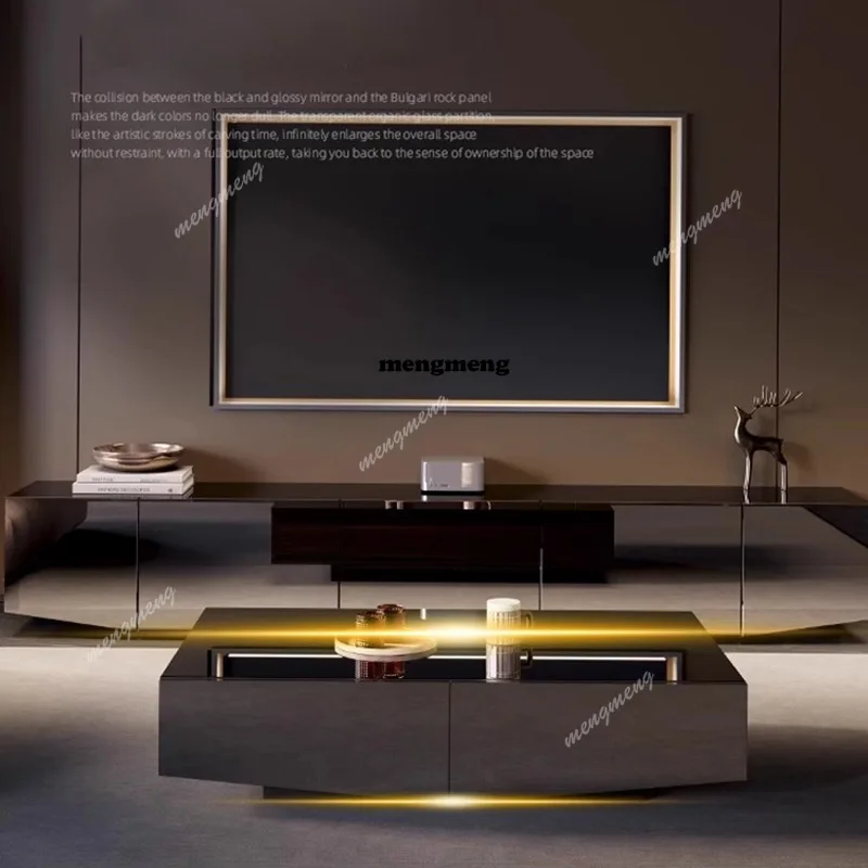 حار مبيعات الفاخرة الجمالية ال - مراجعة Office Furniture Center وسعره