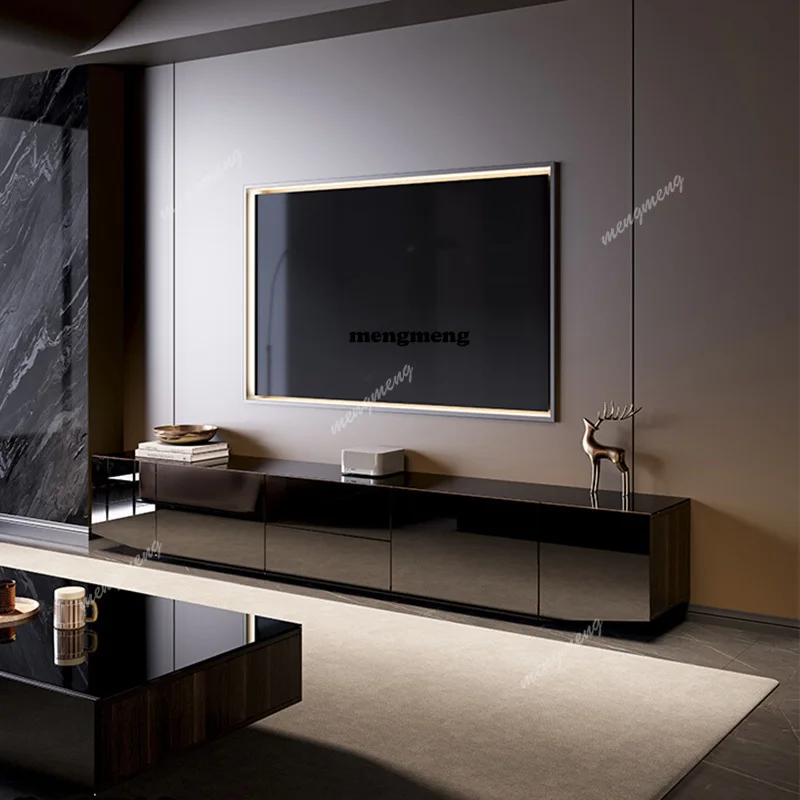حار مبيعات الفاخرة الجمالية ال - مراجعة Office Furniture Center وسعره