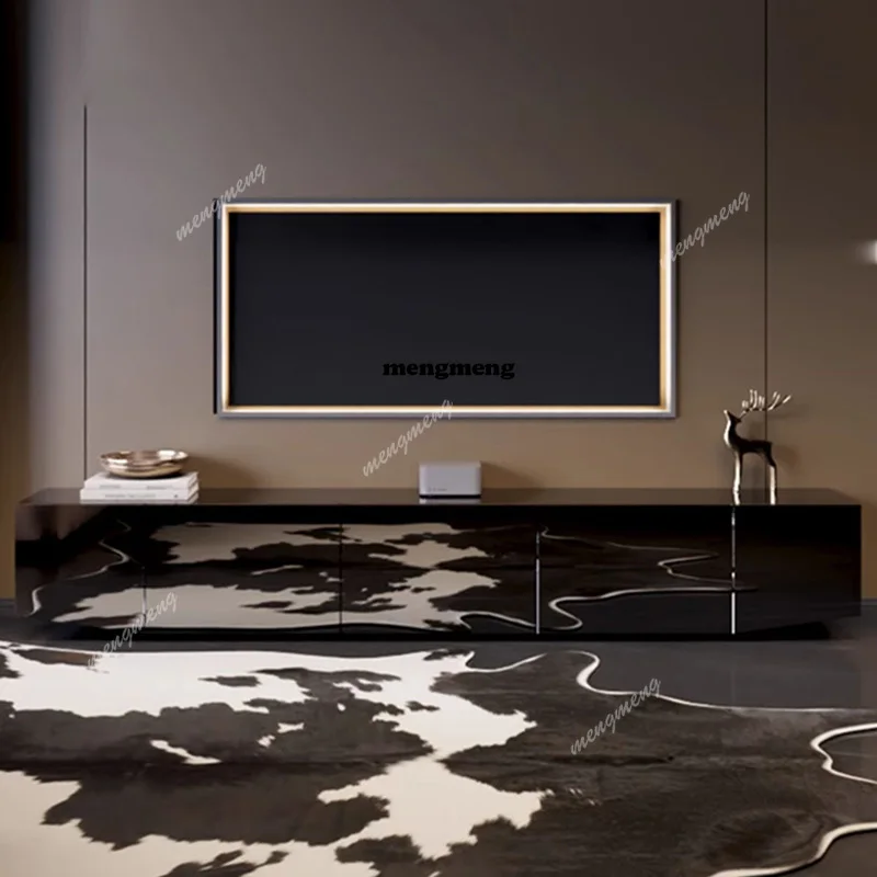 حار مبيعات الفاخرة الجمالية ال - مراجعة Office Furniture Center وسعره