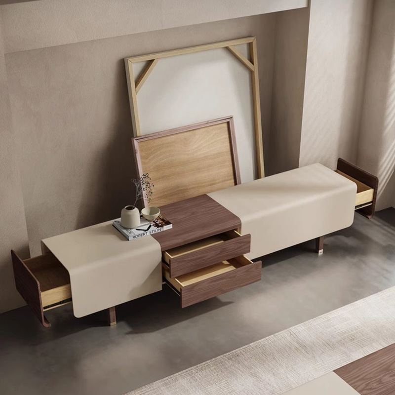 منظم حامل تلفزيون عالمي لتخزين - مراجعة Office Furniture Center وسعره