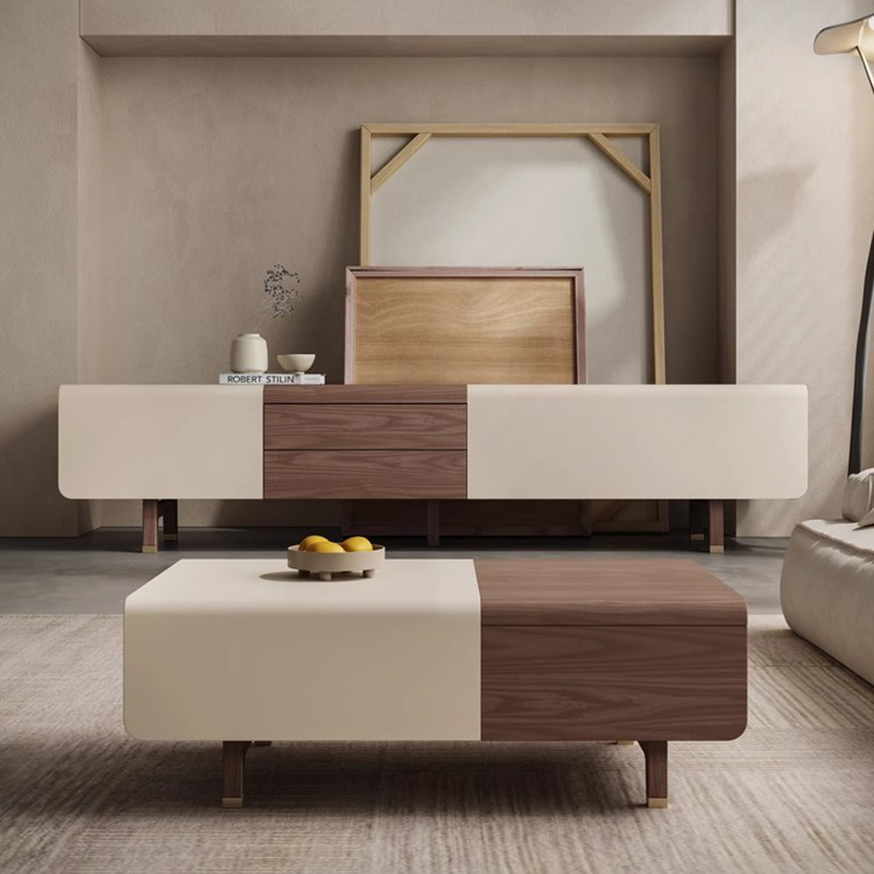 منظم حامل تلفزيون عالمي لتخزين - مراجعة Office Furniture Center وسعره