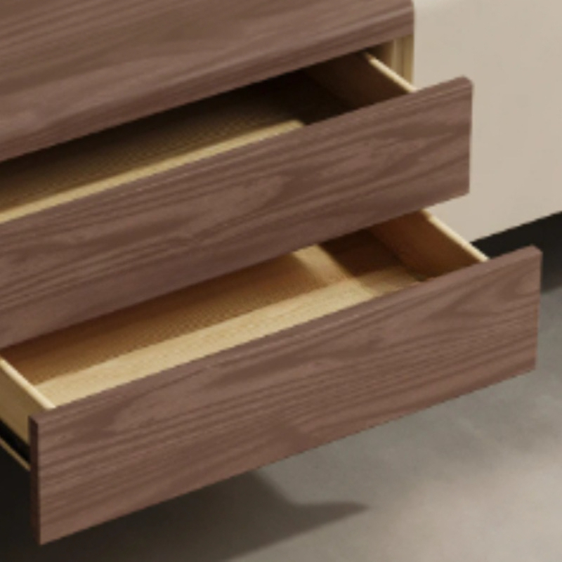 منظم حامل تلفزيون عالمي لتخزين - مراجعة Office Furniture Center وسعره