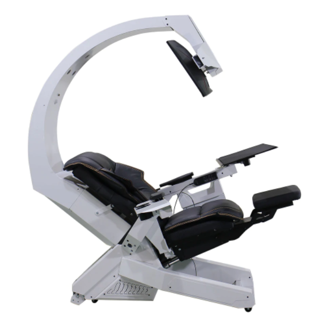 كرسي كمبيوتر IW320 الأكثر مبيع - مراجعة Furniture Chairs For Office وسعره