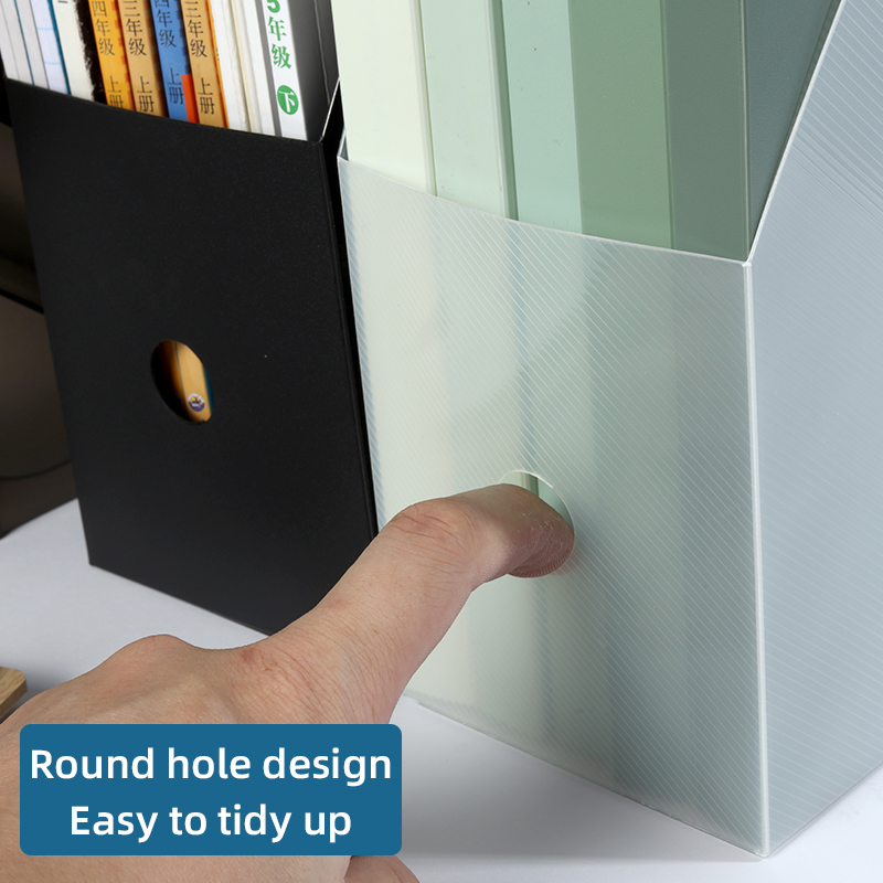 منظم ملفات سطح المكتب قابل للط - مراجعة Desktop Filing Tray وسعره