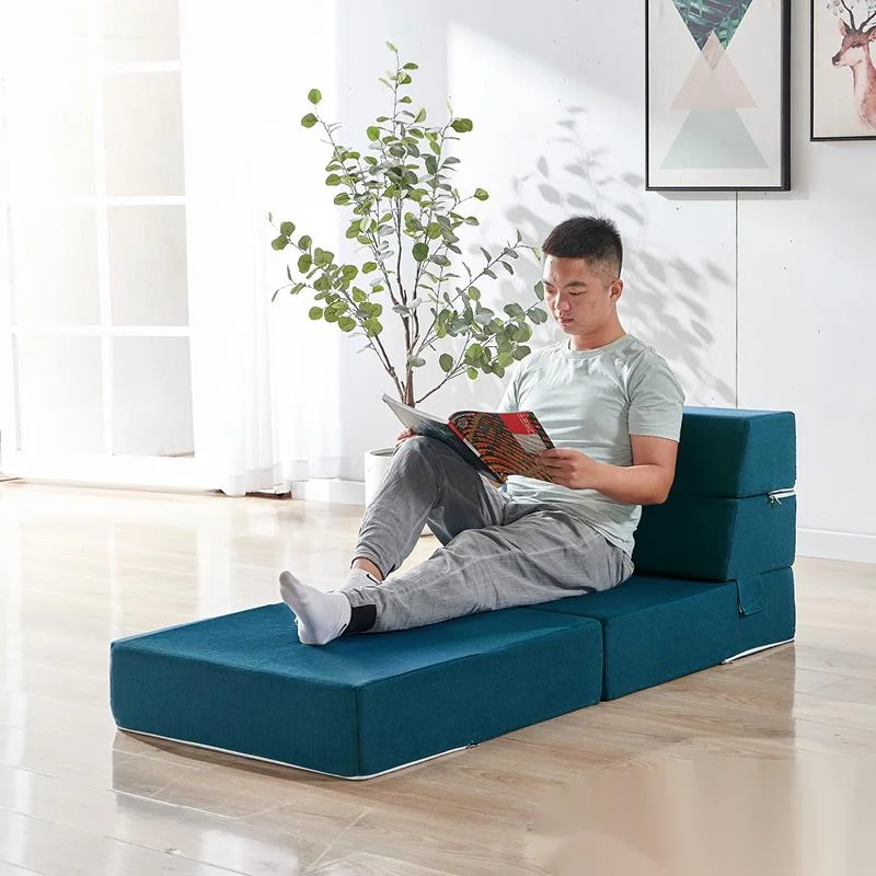 مرتبة أريكة قابلة للطي صحية عا - مراجعة Office Furniture Solutions وسعره