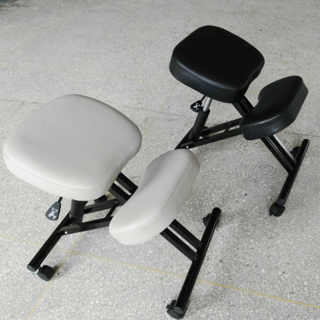 كرسي ركوع مريح قابل للتعديل، ك - مراجعة Furniture Chairs For Office وسعره