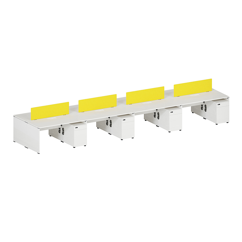 تصميم جديد قابل للتخصيص: مجموع - مراجعة Office Furniture Solutions وسعره