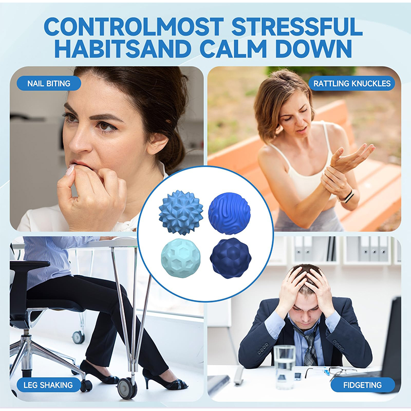 كرة مغناطيسية ممتعة لتخفيف الت - مراجعة Office Furniture Equipment وسعره