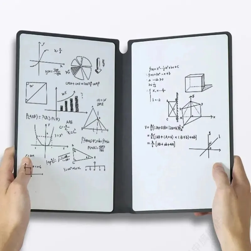 قطعة واحدة من مجموعة دفتر ملاح - مراجعة Dry Erase Weekly وسعره