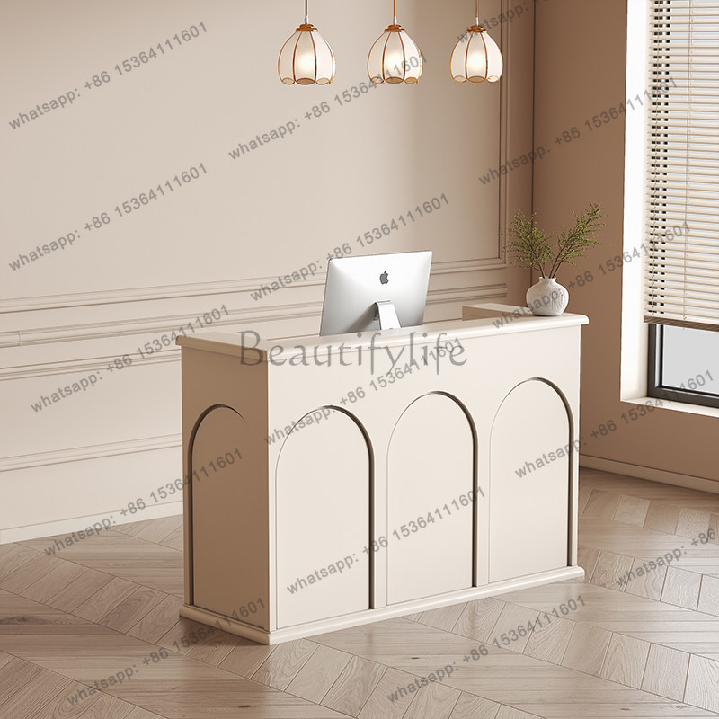 مبيعات مباشرة من المصنع: مكتب  - مراجعة Office Furniture High End وسعره