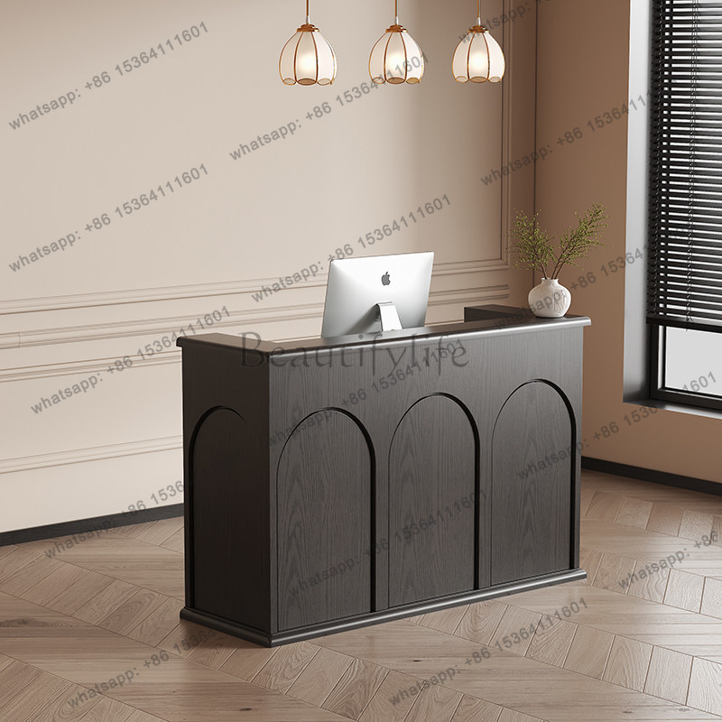 مبيعات مباشرة من المصنع: مكتب  - مراجعة Office Furniture High End وسعره