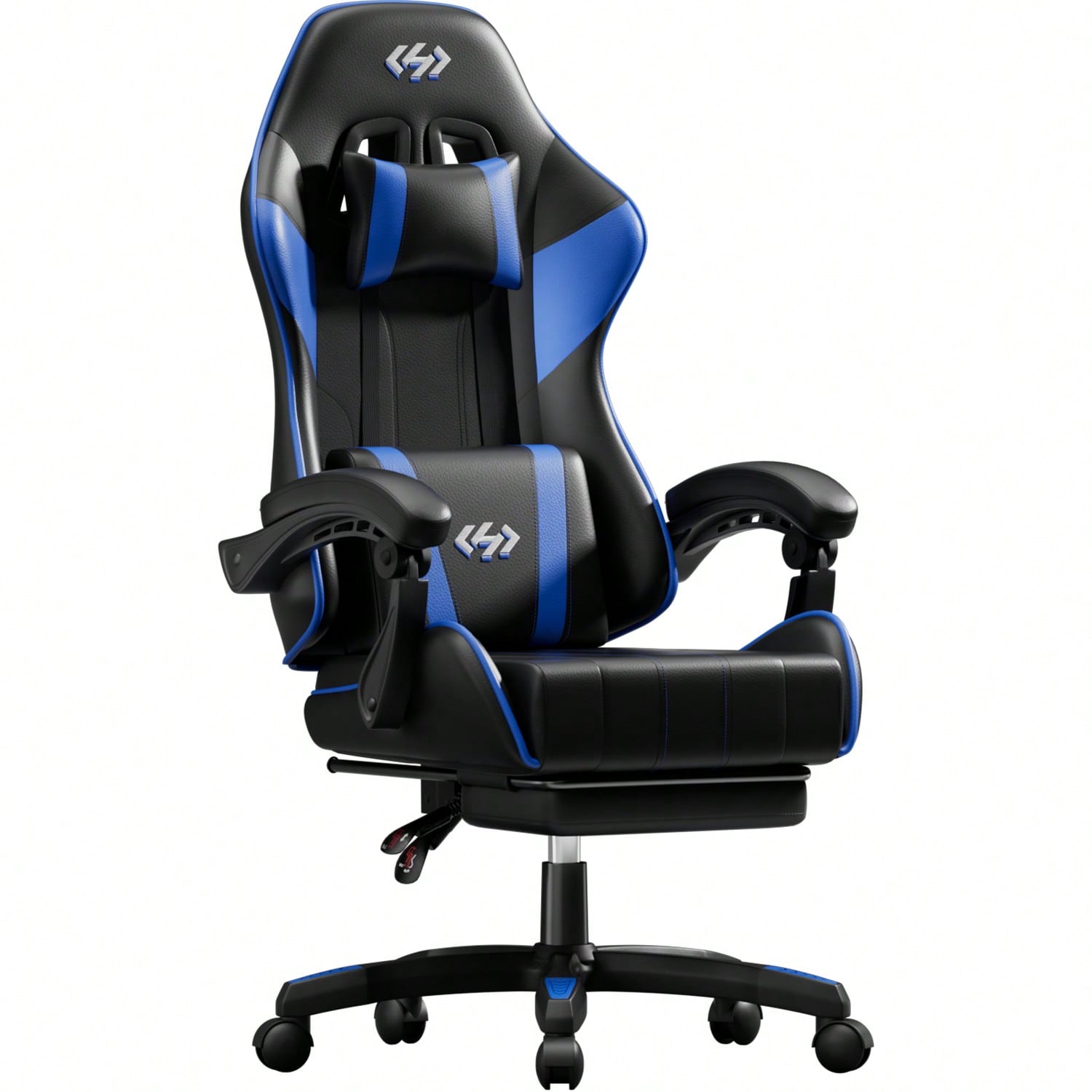 كرسي ألعاب HLDIRECT، كرسي مكتب - مراجعة Office Furniture Equipment وسعره