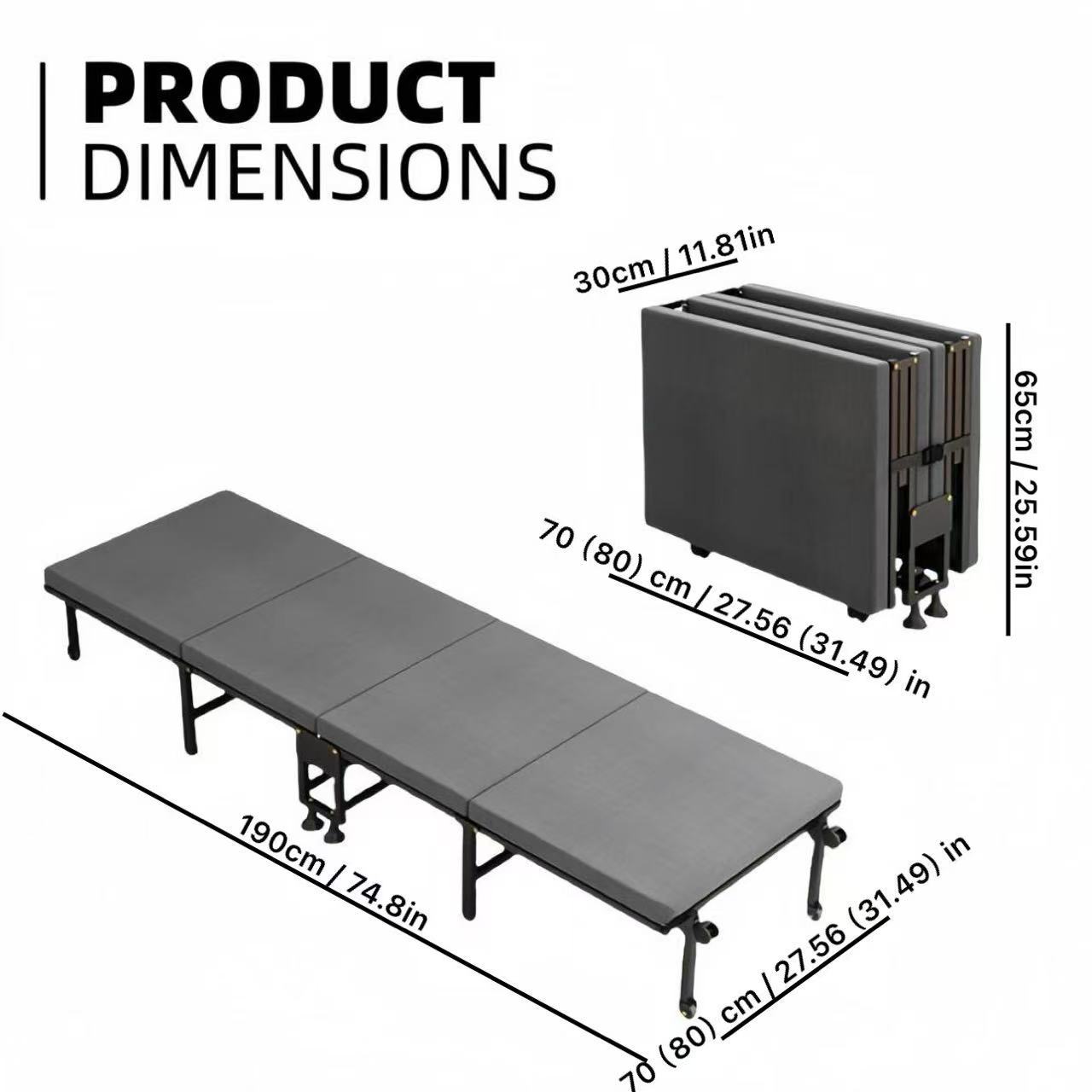 استراحة غداء قابلة للطي للمكتب - مراجعة Office Furniture Equipment وسعره