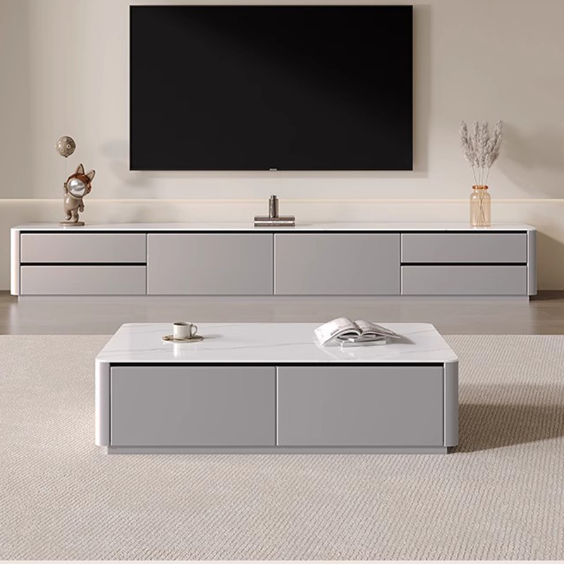 رفوف أفلام، حوامل تلفزيون، طاو - مراجعة Office Furniture Center وسعره