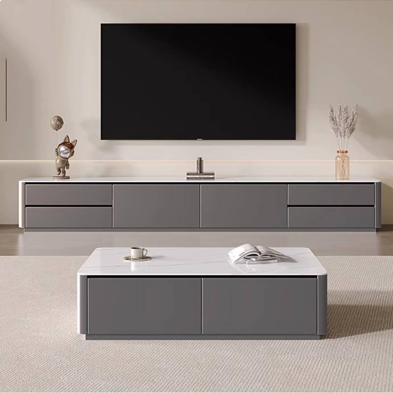 رفوف أفلام، حوامل تلفزيون، طاو - مراجعة Office Furniture Center وسعره