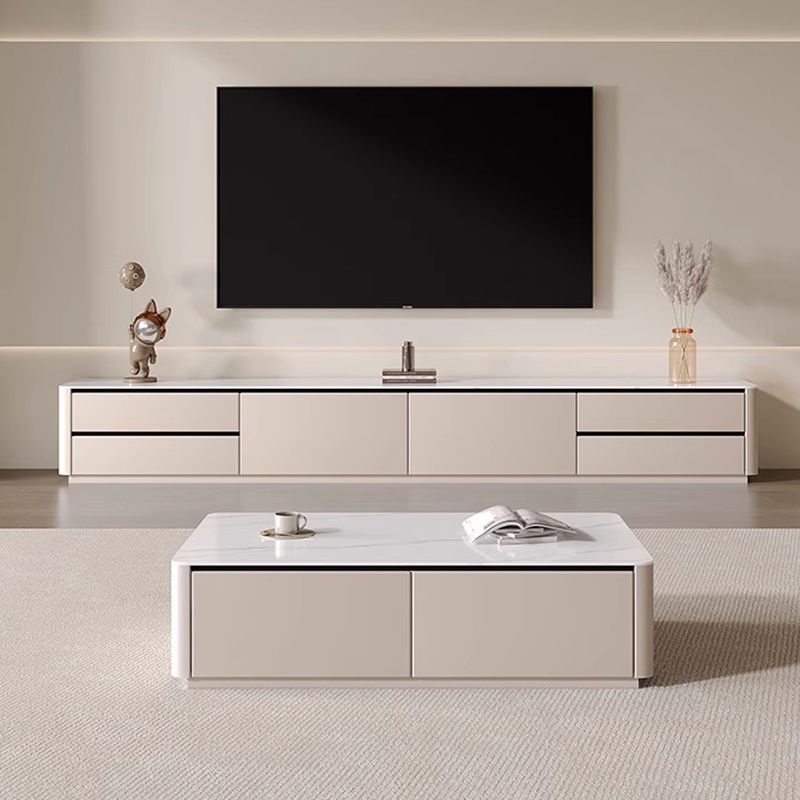 رفوف أفلام، حوامل تلفزيون، طاو - مراجعة Office Furniture Center وسعره