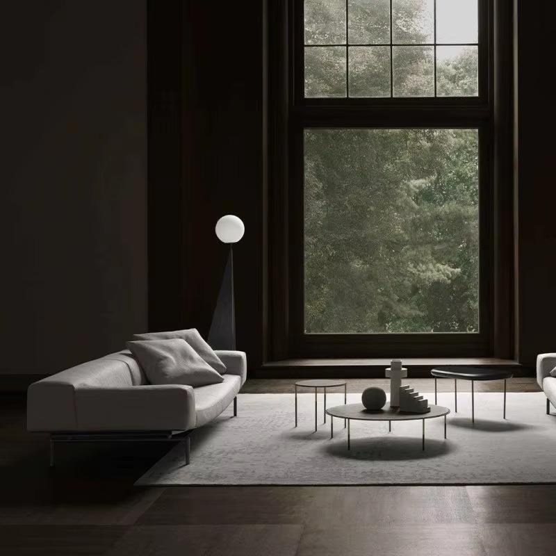 أريكة مكتبية ثلاثية المقاعد بت - مراجعة Office Furniture Hong Kong وسعره