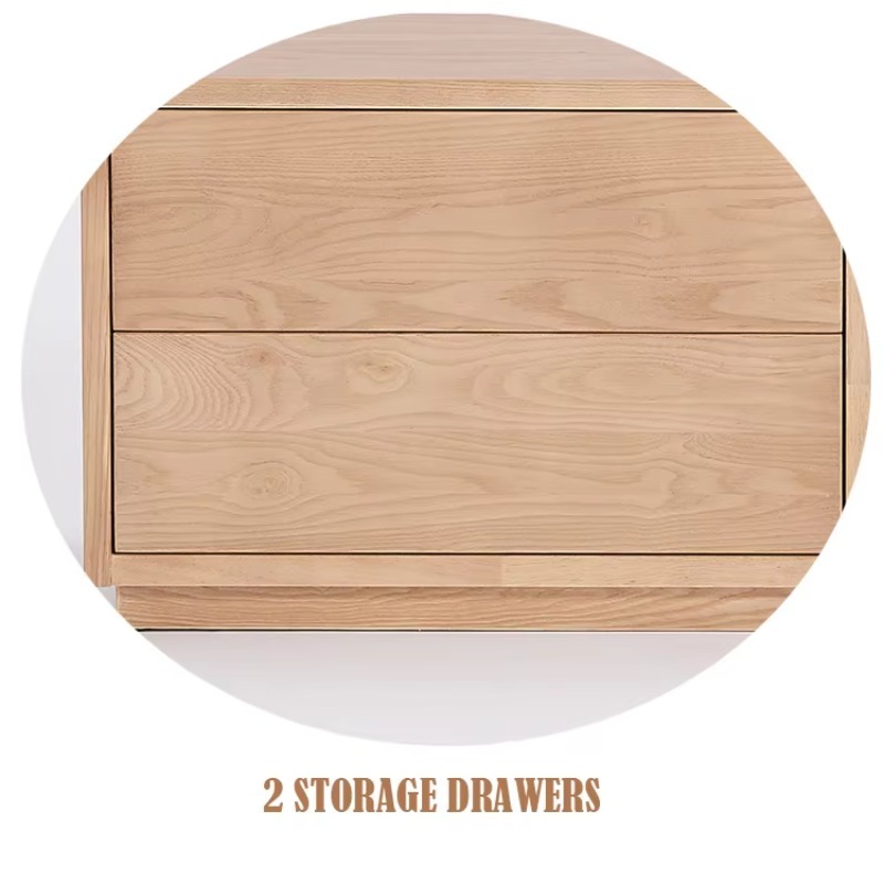 -ForWood حامل تلفزيون وحدة تحك - مراجعة Office Furniture Center وسعره