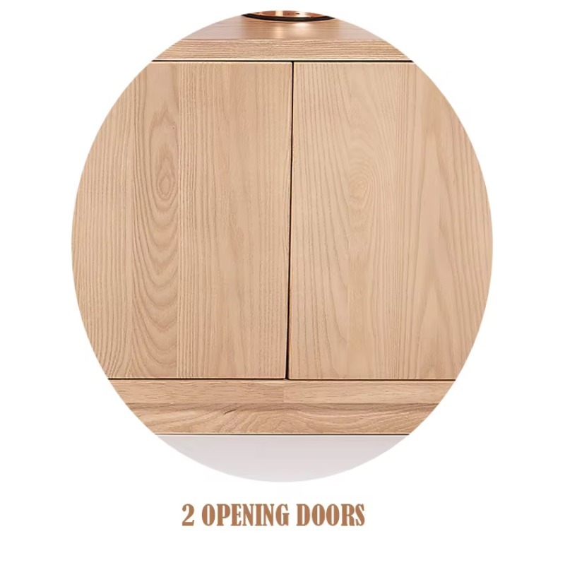 -ForWood حامل تلفزيون وحدة تحك - مراجعة Office Furniture Center وسعره