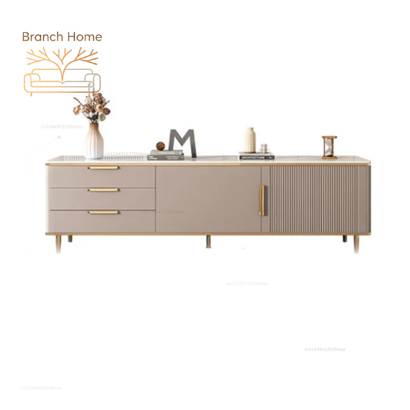 منتج مخصص - 160 * 40 * 70 سم - - مراجعة Office Furniture Uk وسعره