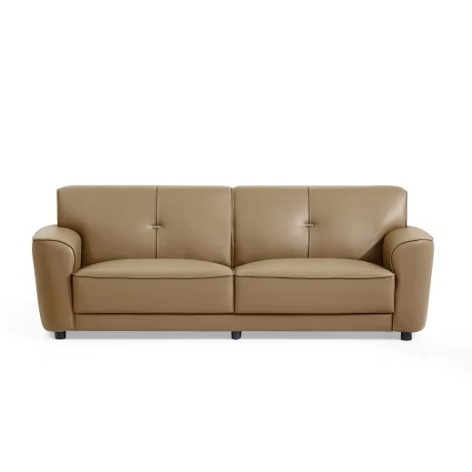 أثاث مكتبي بتصميم عصري، طقم أر - مراجعة Office Furniture Set وسعره